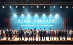 全国中学生英语口语大赛，如何提升口语表达能力？