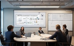 2025年最新安全教育管理政策有哪些新变化？