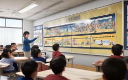 2025最新地方安全教育教案如何提升学生自救能力？