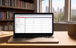 托福作文优秀例子，托福作文优秀例子大全