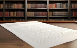 雅思作文预测谁的准，雅思作文预测谁的准确率最高