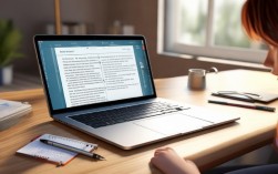 雅思静态作文，雅思静态小作文