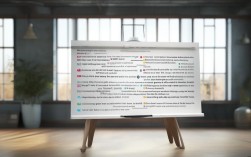 2025年健康冷知识，这些被忽略的常识，你真的懂吗？