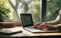 用什么练口语发音，用什么练口语发音最好