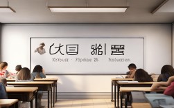 口语modest，口语Module 9 Population 同步测练答案