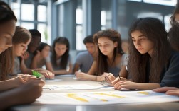 教育部直属师范生政策有何新变化与影响？