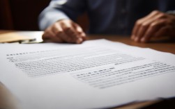 教育政策法规第十一条2025年最新修订对学校管理有哪些新要求？