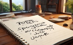 2025托福TPO最新口语真题揭秘？备考必看！