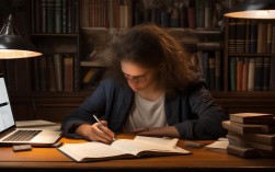 2025年英语作文万能句式最新更新？高效提分必备技巧分享！