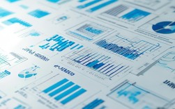 图表小作文动词，图表小作文动词大全