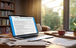 2025雅思口语新题范例，最新考季高频话题怎么答？