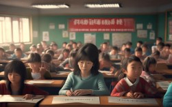 四川2025小学教育政策有哪些新变化？家长需关注哪些调整？