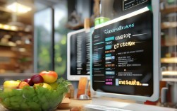 2025年最新七种日常生活小常识，现在知道还来得及吗？