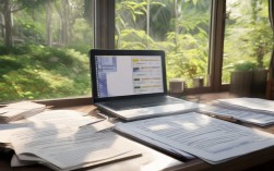 bec 中级 作文，bec中级作文真题范文