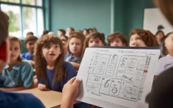 普法安全教育作2025年最新政策有哪些变化？