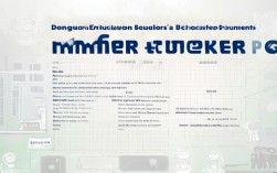 东莞借读生政策有何新变化？