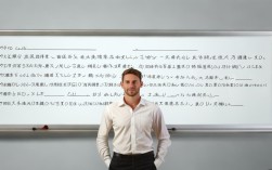 腰围多少算健康？标准是什么？