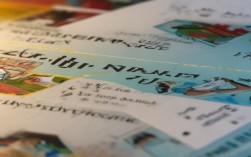 耒阳市教育局最新抗疫政策是什么？学生返校有何要求？