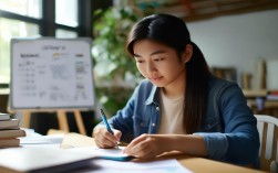 雅思口语日常交流，雅思口语日常交流怎么写