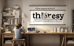 phoresy托福口语考什么？