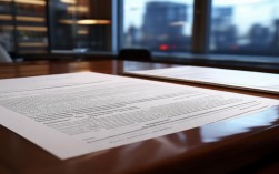 教育部营利性幼儿园政策落地，民办园如何应对？