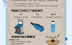 宠物看病，这些常识你知道吗？