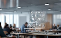 2025年职业培训教育新政策有哪些重点值得关注？