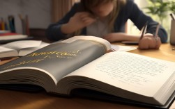 2025年怎么搞高级作文？最新方法与技巧有哪些？