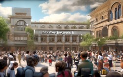 教育系统税收优惠政策有哪些具体内容？