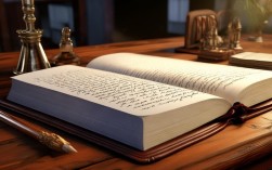 剑10作文范文，剑10小作文范文