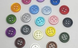 安全教育小纽扣