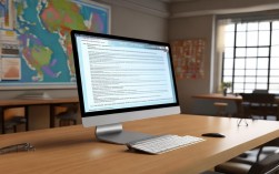 sat作文分类，sat作文题目