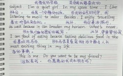 关于眼睛近视英语作文，关于近视眼的作文(英语)