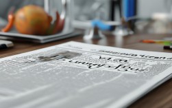 英语报纸提高英语作文