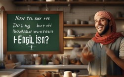 做家务英文口语，做家务英文口语怎么说