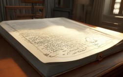 如何用英语自然讨论雅思口语中的健康话题？