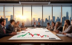 油价问题英文作文