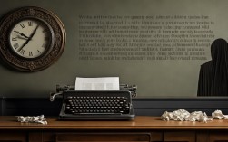 纸媒的丧钟已敲响？传统媒体如何在数字时代逆风翻盘？