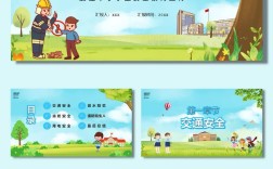 安全教育日网址