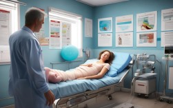 产科医疗安全，如何筑牢生命防线？