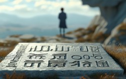 独立还是依靠的作文，独立还是依靠的作文800字