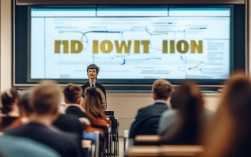 2025年最新安全教育宣传讲稿，如何有效提升学生安全意识？