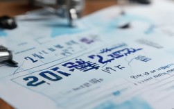 2019淄博口语题，淄博市2021年口语考试