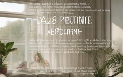 2025年最新日常英语口语，这些地道表达你get了吗？