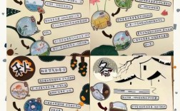 幼儿四季常识有哪些？