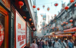 上海口语角，上海 口语