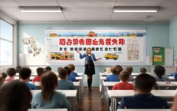 治安安全教育2025年最新内容，哪些知识点必须掌握？