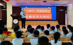 聊城儿童安全教育该怎么做？