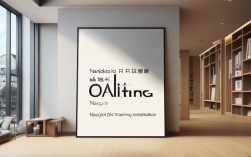 南京成人口语培训，南京成人口语培训机构