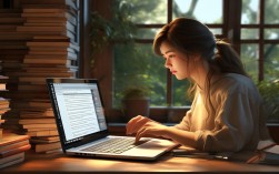 电子书还是纸质书作文，电子书纸质书作文800字